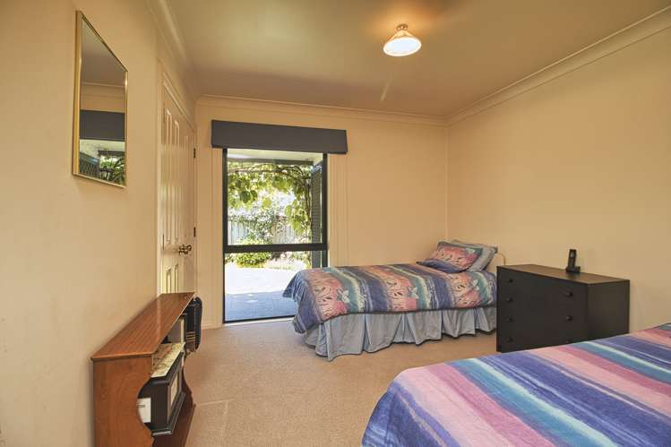 71 Avenue Road Greenmeadows_14