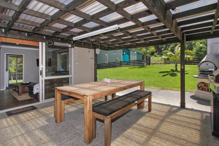 537a State Highway 2 Mangatawhiri_11