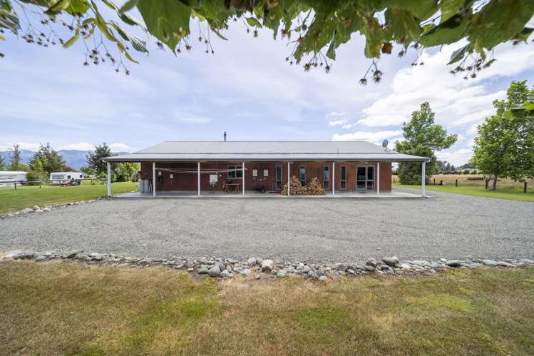 22 Paton Place Te Anau_33