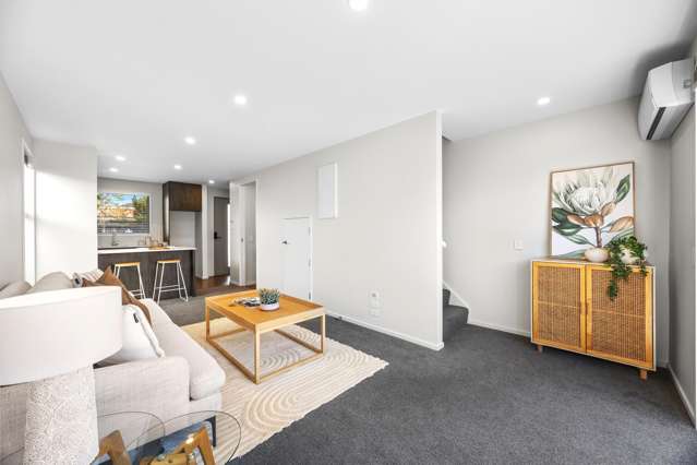 10/96 Cobham Street Spreydon_4