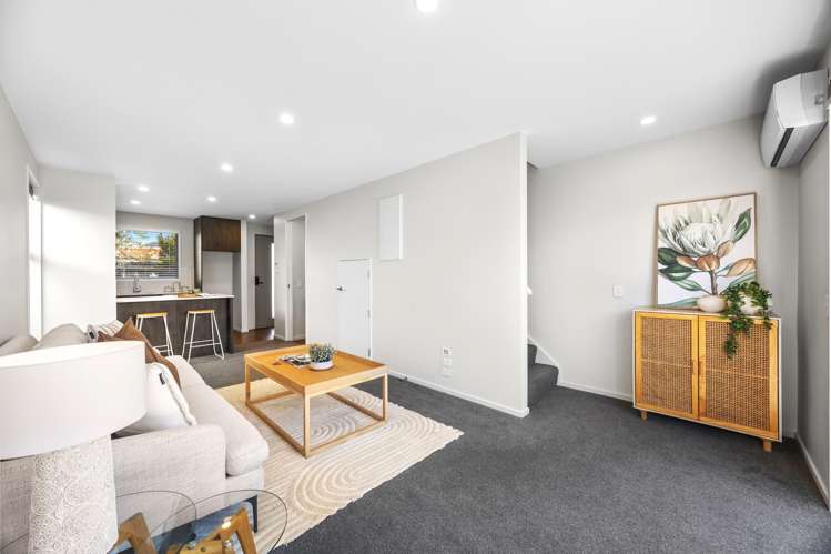 10/96 Cobham Street Spreydon_4