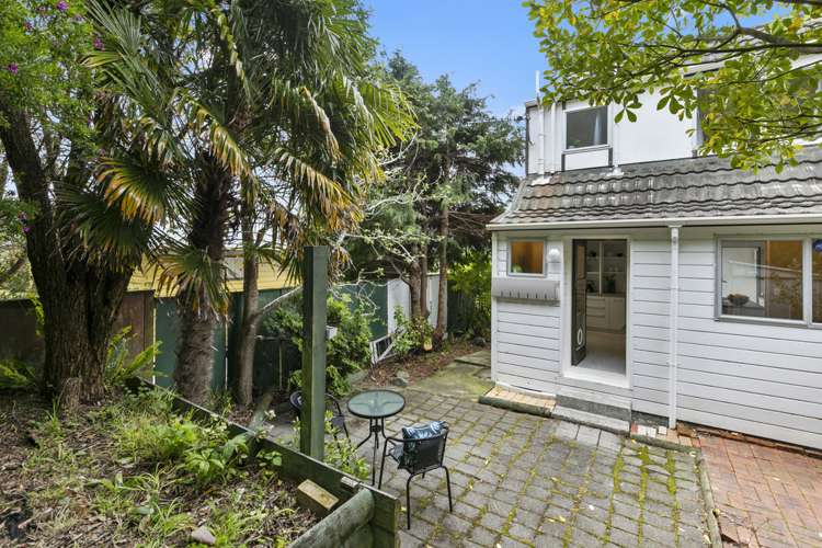 18a Kingsley Street Stokes Valley_12