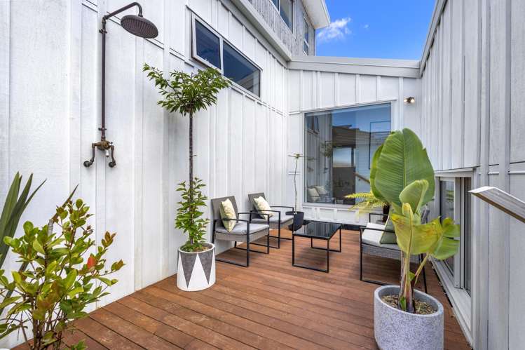 5 Ringi Lane Orewa_19