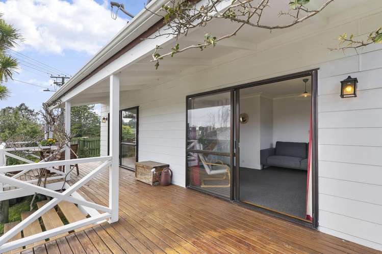 26a Cliff View Drive_4