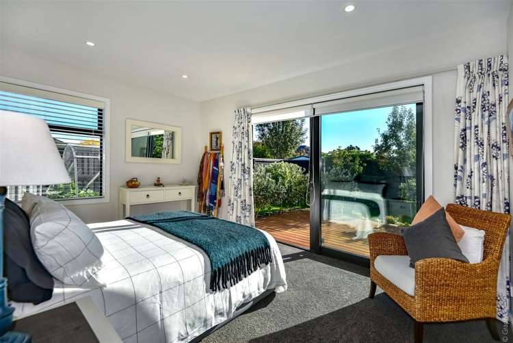 15 Eastfield Drive Lincoln_19