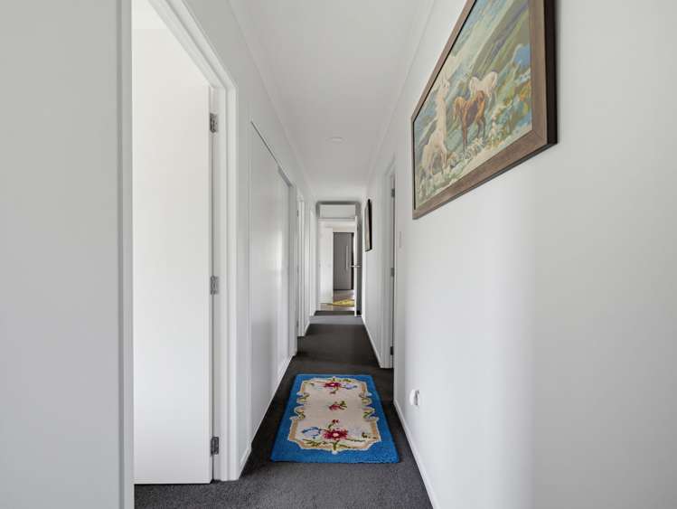 2 Kotare Drive Whakatane_15