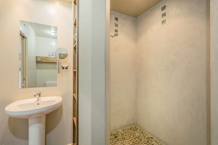 24 Pye Place Hot Water Beach_34