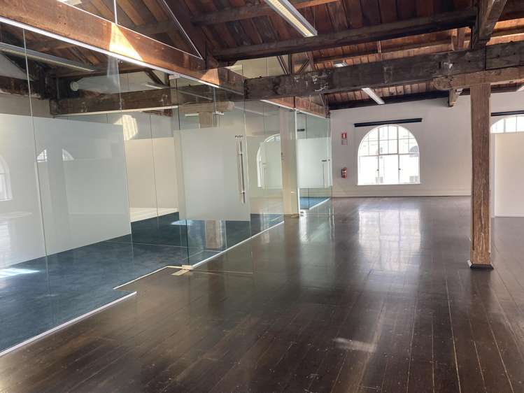 Suite 502/8 Commerce Street Auckland Cbd_5