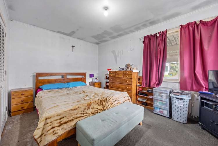 36 Lowtherhurst Road Massey_5