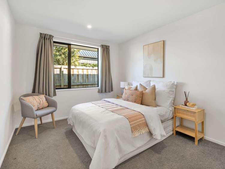 22 Marliece Street Rolleston_8