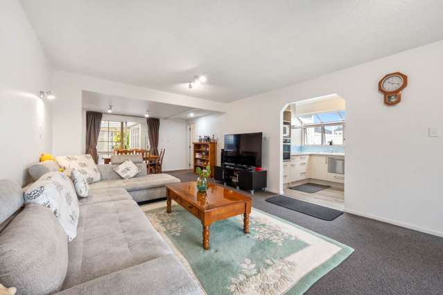 13 Mcalister Place Mount Roskill_2