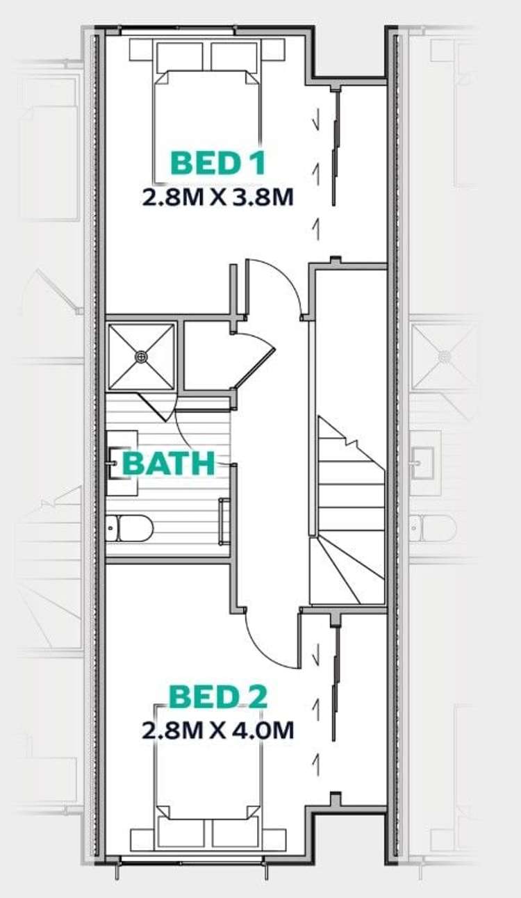 22 Ruru Lane Kenepuru_8