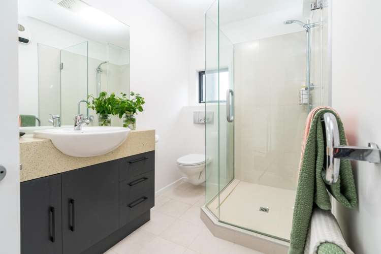 28A Punjab Street Khandallah_17