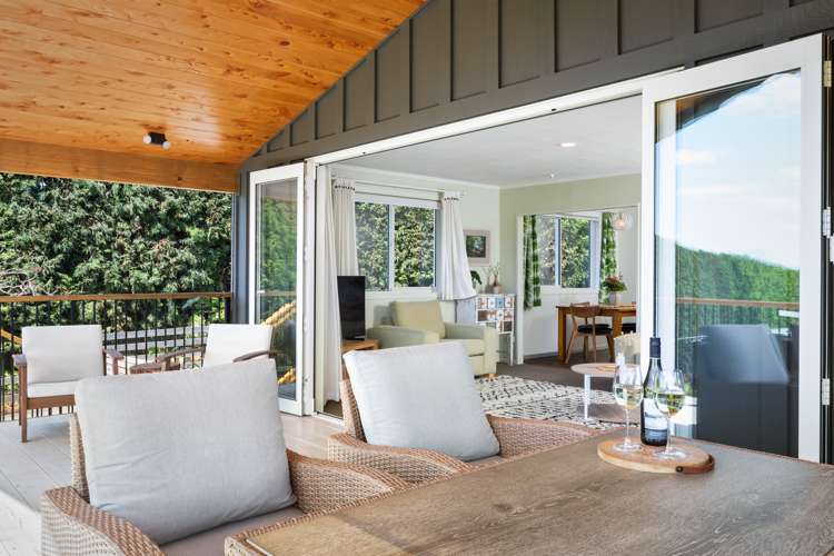 180b Crawford Road Wairoa_18