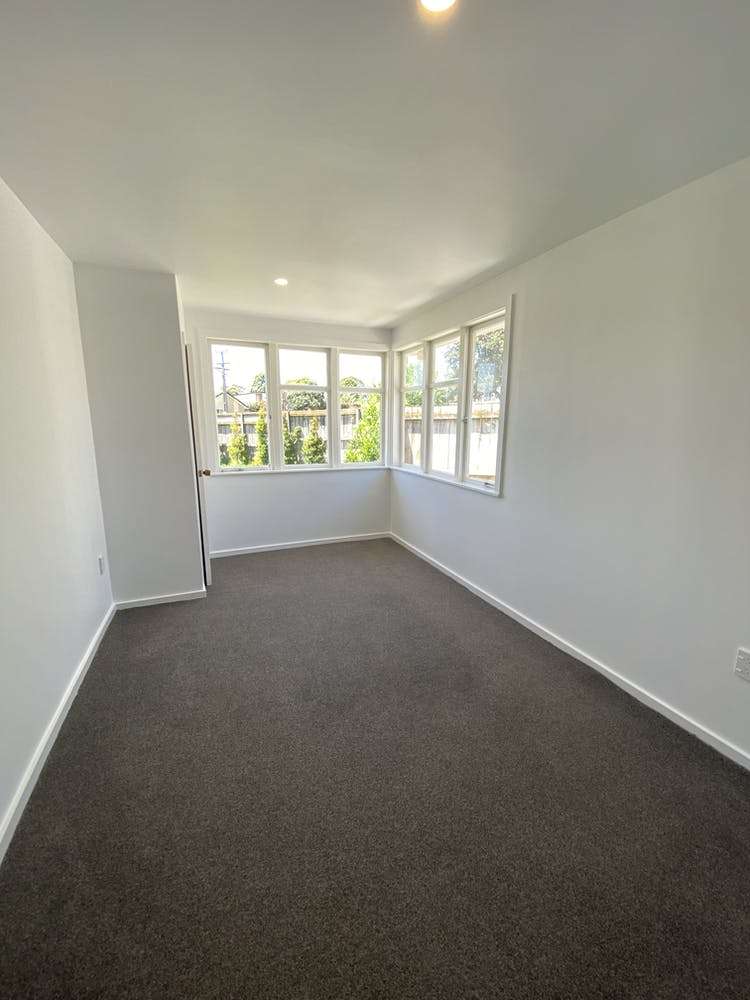 25 Holland Avenue Point England_5