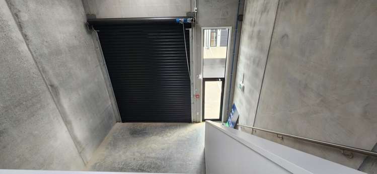 Unit 20, 7 Tunnel Grove Gracefield_5