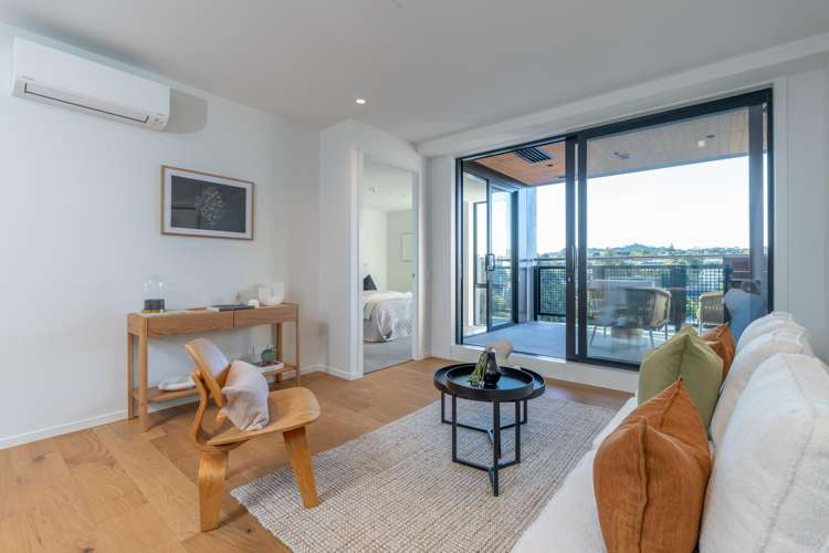 3/11 Spring Street_2