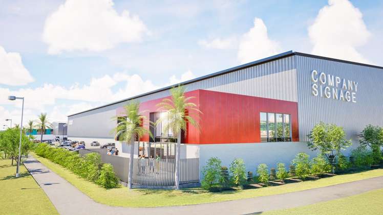 84 Maketu Road Drury_5