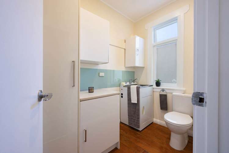 195 Church Street Onehunga_13