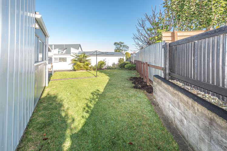 266c Taupo Quay Gonville_16