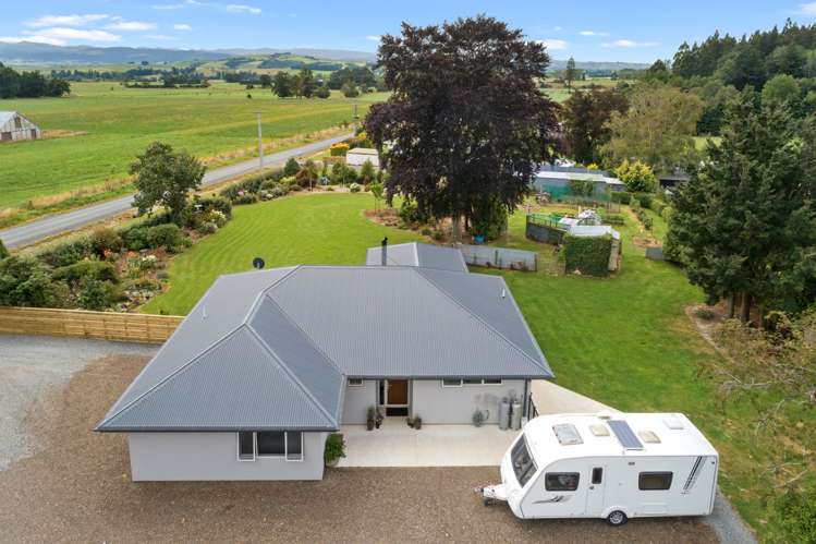 37 Knowles Road Tapanui_18