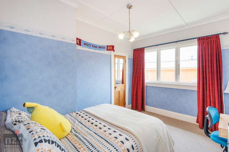 30 Rangitane Street Palmerston North Central_14