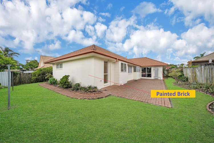 7 Casabella Court Northpark_9