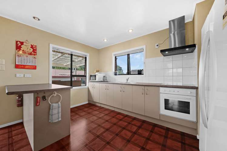 23 Cornwall Road Papatoetoe_9