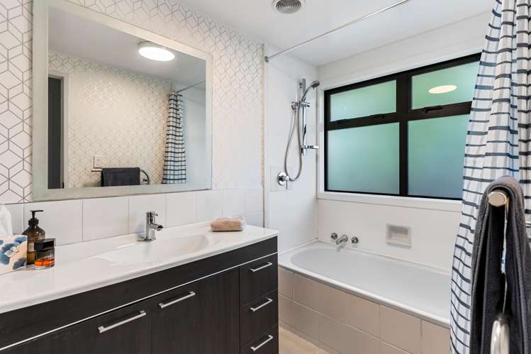 44a Challenger Street Saint Heliers_8