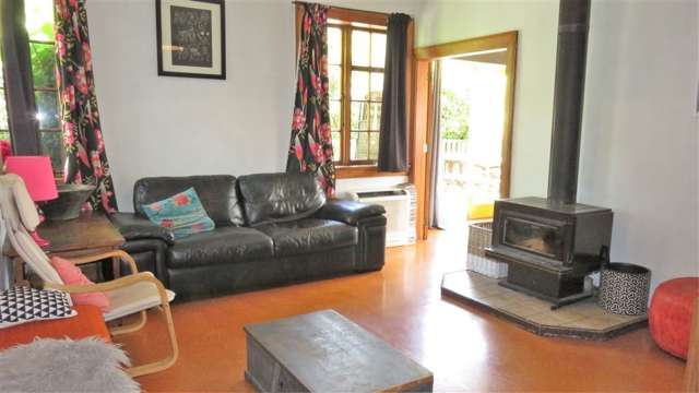 12 Benvenue Avenue Maori Hill_3