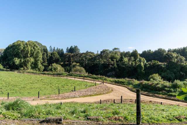 808 Pahiatua Pongaroa Road Paihatua_1