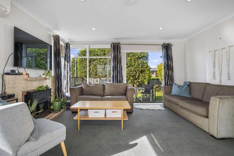 17 Hilltop Road_3