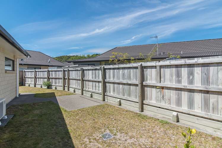 54/3 Georgia Grove Paraparaumu_16