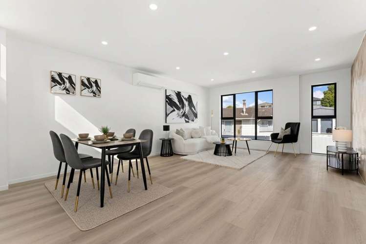 63E & 63F Harrington Road Henderson_8