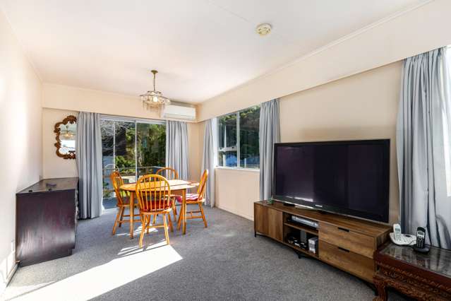 135 Awarua Street Ngaio_3