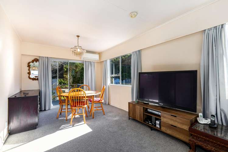 135 Awarua Street Ngaio_3