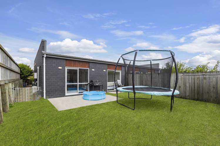 4 Onukutara Place Rototuna_11