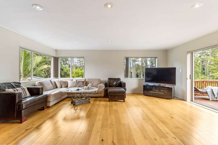 96 Ranfurly Road Alfriston_23