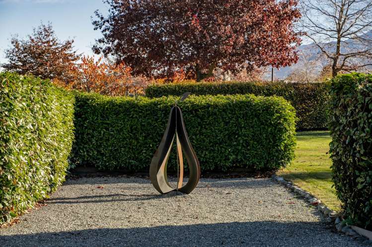 26 Quarry Place Lake Hayes Estate_30