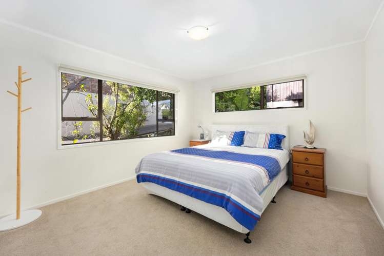 2/70 Stanaway Street Hillcrest_9