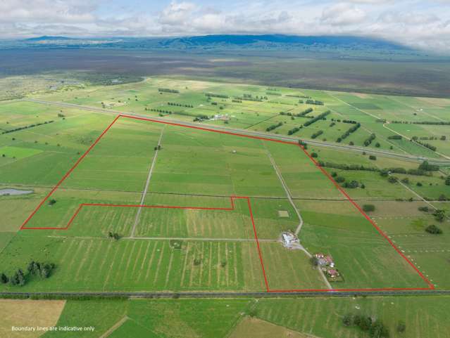 915 Wani Road Paeroa_2