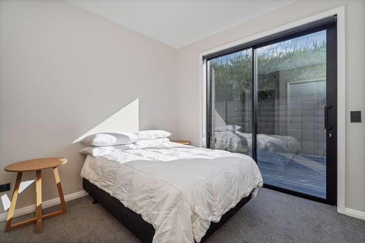 126 Waterways Parade Pauanui_25