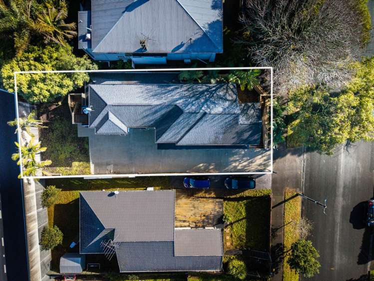 56 Lillington Road Remuera_42