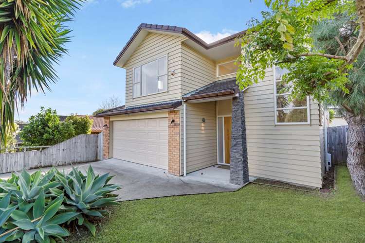 48 Gills Road Bucklands Beach_36