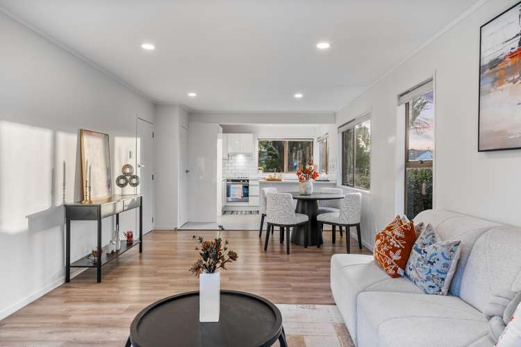 34 Kelman Road Kelston_7