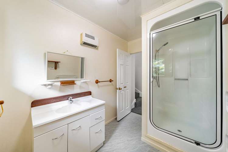 23 Crest Road Akatarawa_12