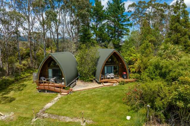 115 Snake Creek Road, Mangarakau Tasman_1