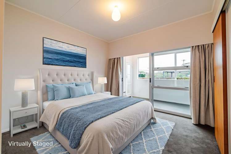 3 Crewe Street Pahiatua_5