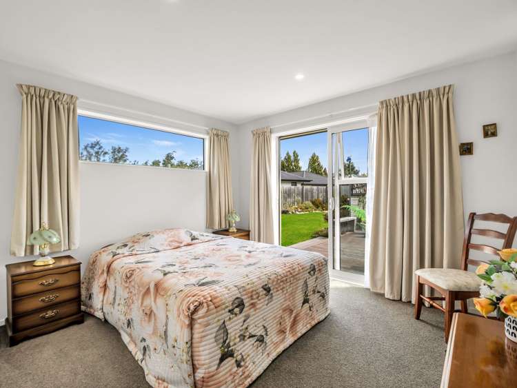 9 Minerva Crescent Woodend - Waimakariri_7