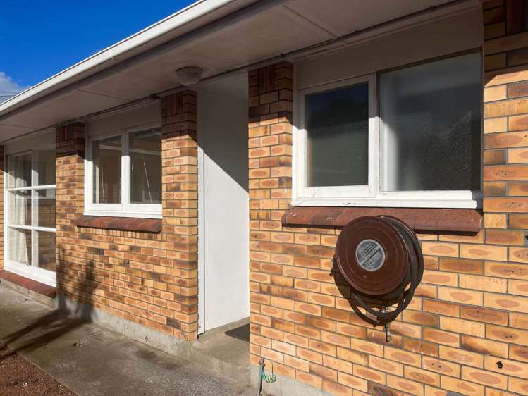 12/21 Ruarangi Road Mt Albert_6